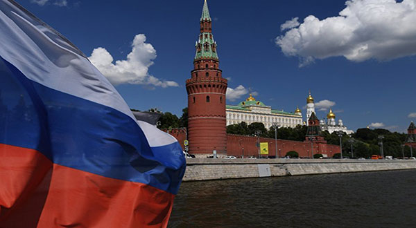 US, UK Accusations of Russian Hacking 'Groundless' - Kremlin Says US, UK Accusations of Russian Hacking ’Groundless’ - Kremlin Says